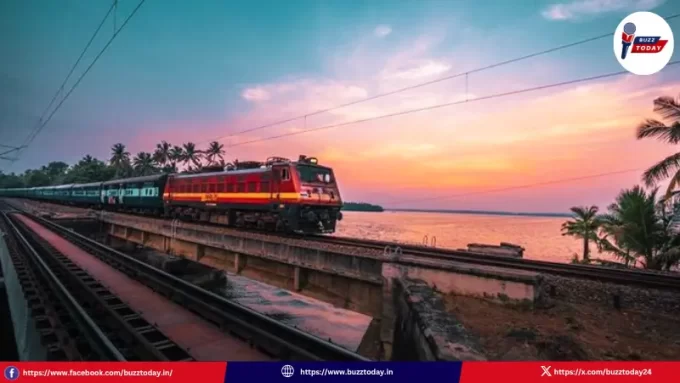 rrb-section-controller-recruitment-2026-technician-jobs-notification