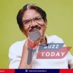 legendary-tamil-director-bharathiraja-passes-away-chennai-updates