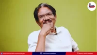 legendary-tamil-director-bharathiraja-passes-away-chennai-updates