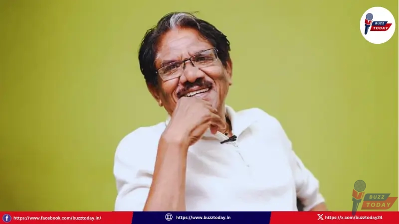 legendary-tamil-director-bharathiraja-passes-away-chennai-updates