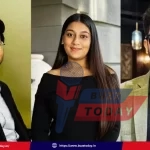 ketan-agrawal-murder-case-twist-lohagad-fort-pune-crime
