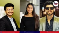 ketan-agrawal-murder-case-twist-lohagad-fort-pune-crime