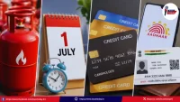 july-new-rules-2026-financial-changes-aadhaar-lpg-bank-holidays