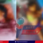 srikakulam-mother-kills-children-2026-amadalavalasa-crime