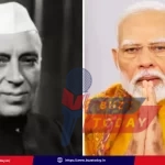 modinomics-at-12-pm-narendra-modi-breaks-jawaharlal-nehru-record-analysis