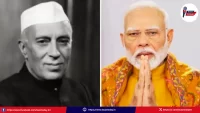 modinomics-at-12-pm-narendra-modi-breaks-jawaharlal-nehru-record-analysis