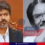 bharathiraja-state-funeral-cm-vijay-announcement-and-orders