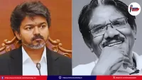 bharathiraja-state-funeral-cm-vijay-announcement-and-orders