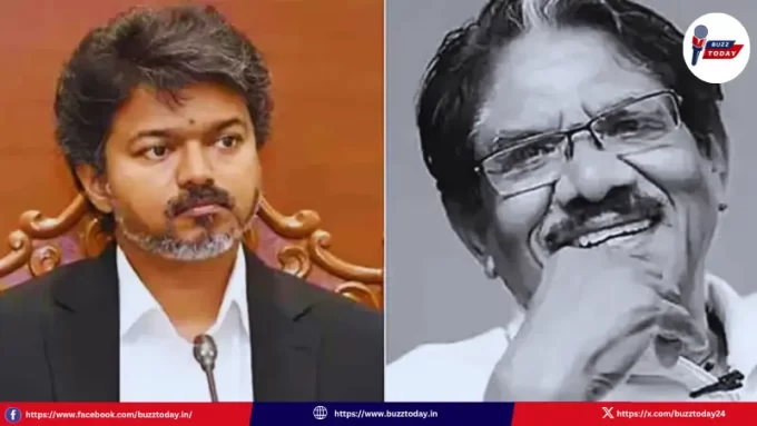 bharathiraja-state-funeral-cm-vijay-announcement-and-orders