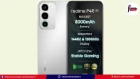 realme-p4r-5g-launched-india-price-specifications-flipkart