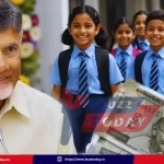 thalliki-vandanam-scheme-ap-status-funds-release-eligibility-status-check-online-portal