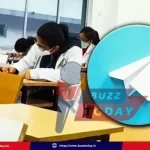 telegram-banned-in-india-neet-2026-google-play-store-removed-app