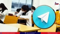 telegram-banned-in-india-neet-2026-google-play-store-removed-app