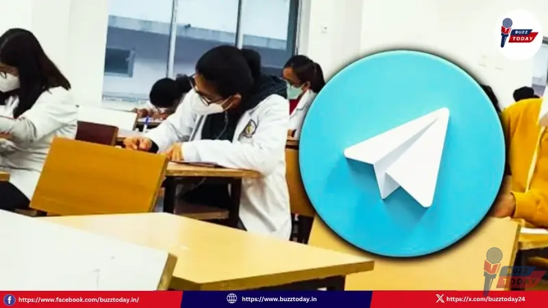 telegram-banned-in-india-neet-2026-google-play-store-removed-app