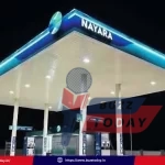 nayara-energy-petrol-diesel-price-cut-2026-fuel-rate-drop-ultimate