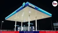 nayara-energy-petrol-diesel-price-cut-2026-fuel-rate-drop-ultimate