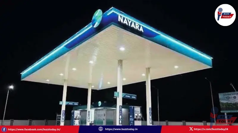 nayara-energy-petrol-diesel-price-cut-2026-fuel-rate-drop-ultimate