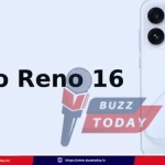oppo-reno-16-series-launch-2026-price-specifications