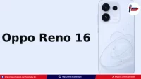 oppo-reno-16-series-launch-2026-price-specifications