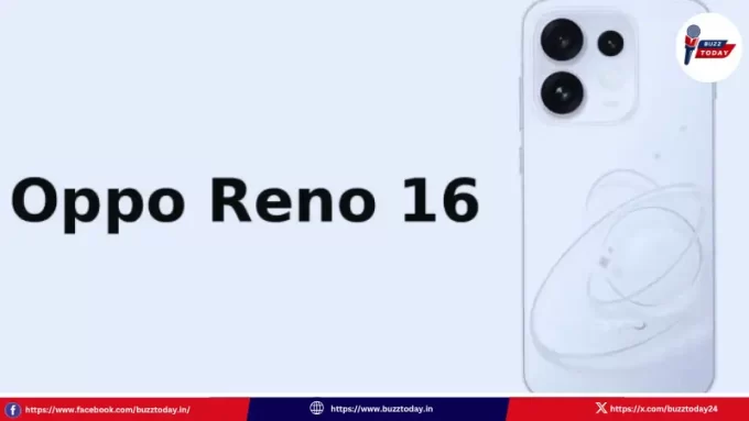 oppo-reno-16-series-launch-2026-price-specifications
