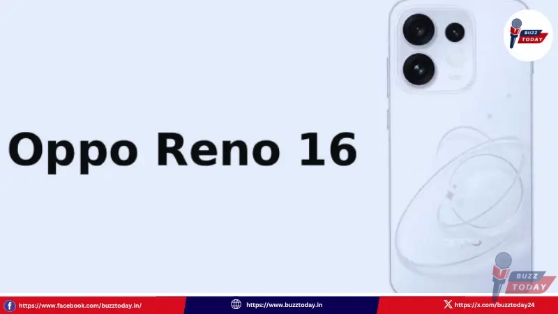 oppo-reno-16-series-launch-2026-price-specifications
