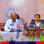 ap-junior-lawyers-stipend-hike-2026-kurnool-high-court-bench-ultimate