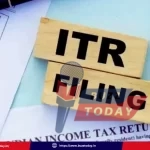 income-tax-return-mandatory-rules-2026-criteria-below-4-lakh-income
