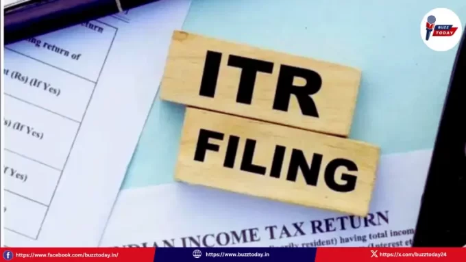 income-tax-return-mandatory-rules-2026-criteria-below-4-lakh-income
