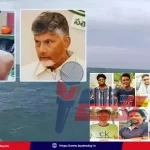 visakha-boat-accident-2026-fishermen-missing-navy-rescue