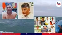 visakha-boat-accident-2026-fishermen-missing-navy-rescue