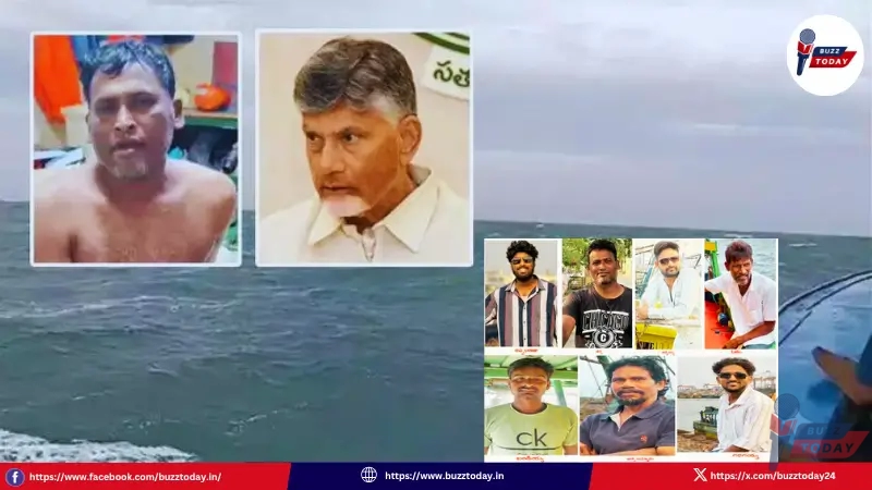 visakha-boat-accident-2026-fishermen-missing-navy-rescue