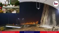 maharashtra-rains-landslide-2026-pune-mumbai-expressway-closed