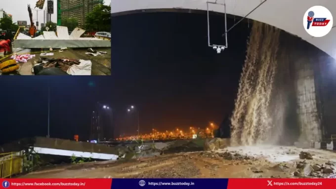 maharashtra-rains-landslide-2026-pune-mumbai-expressway-closed