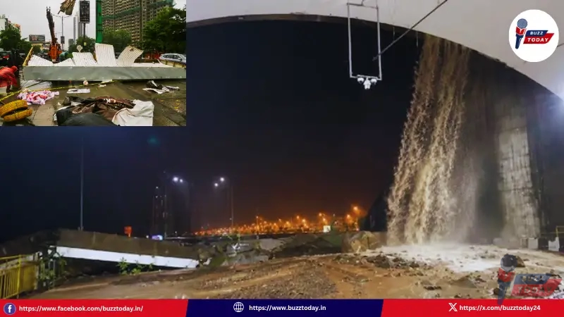 maharashtra-rains-landslide-2026-pune-mumbai-expressway-closed
