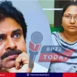 sugali-preethi-mother-complaint-on-pawan-kalyan-2026-gannavaram-ps