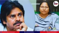 sugali-preethi-mother-complaint-on-pawan-kalyan-2026-gannavaram-ps