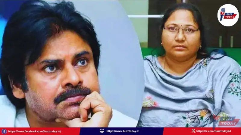 sugali-preethi-mother-complaint-on-pawan-kalyan-2026-gannavaram-ps