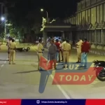 tirupati-double-murder-2026-lakshmipuram-circle-investigation-report