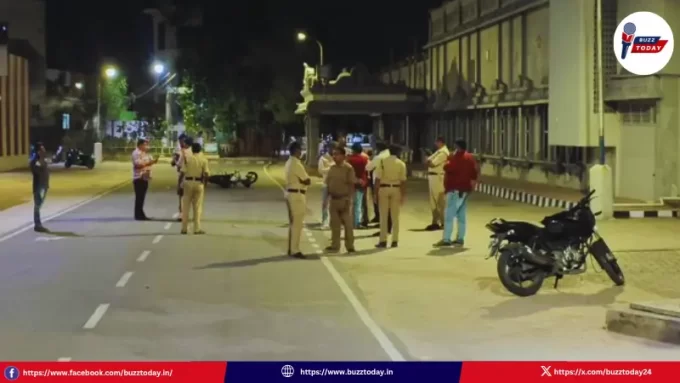 tirupati-double-murder-2026-lakshmipuram-circle-investigation-report