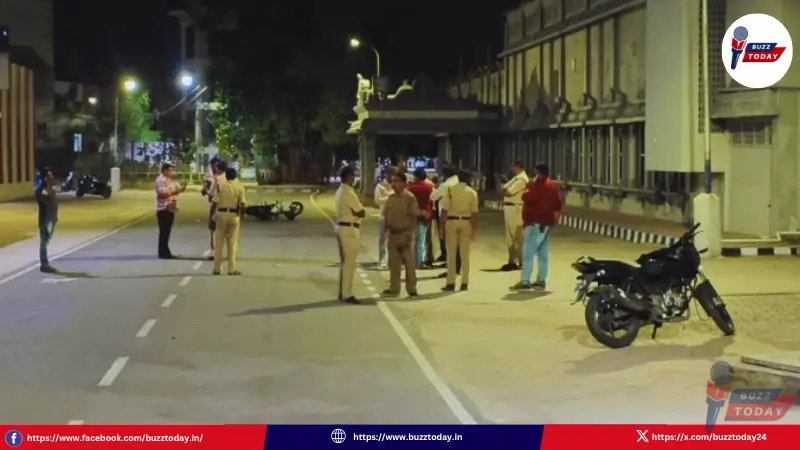 tirupati-double-murder-2026-lakshmipuram-circle-investigation-report
