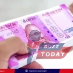 rbi-report-on-rs-2000-notes-2026-currency-returned-status