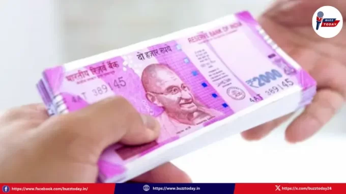 rbi-report-on-rs-2000-notes-2026-currency-returned-status