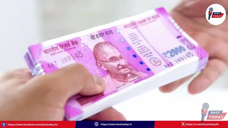 rbi-report-on-rs-2000-notes-2026-currency-returned-status