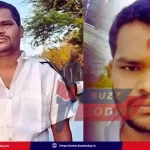 shabad-murder-case-2026-rajkumar-suryapet-tracking