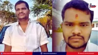 shabad-murder-case-2026-rajkumar-suryapet-tracking