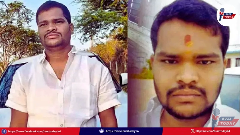 shabad-murder-case-2026-rajkumar-suryapet-tracking