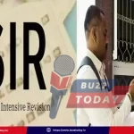 ap-voter-list-sir-2026-eci-deadline-extension
