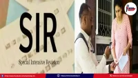 ap-voter-list-sir-2026-eci-deadline-extension