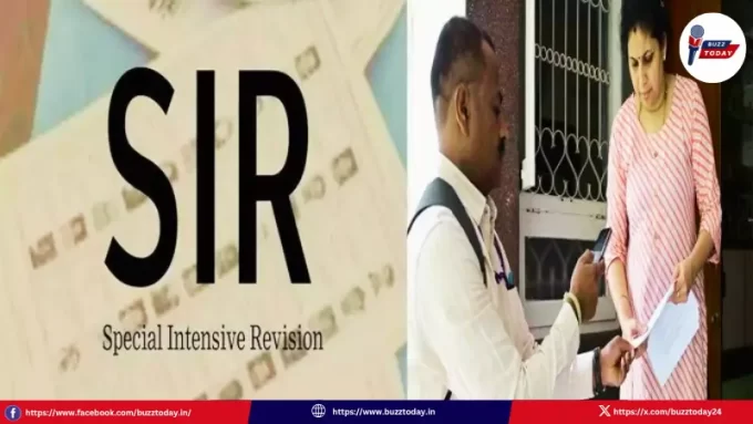 ap-voter-list-sir-2026-eci-deadline-extension