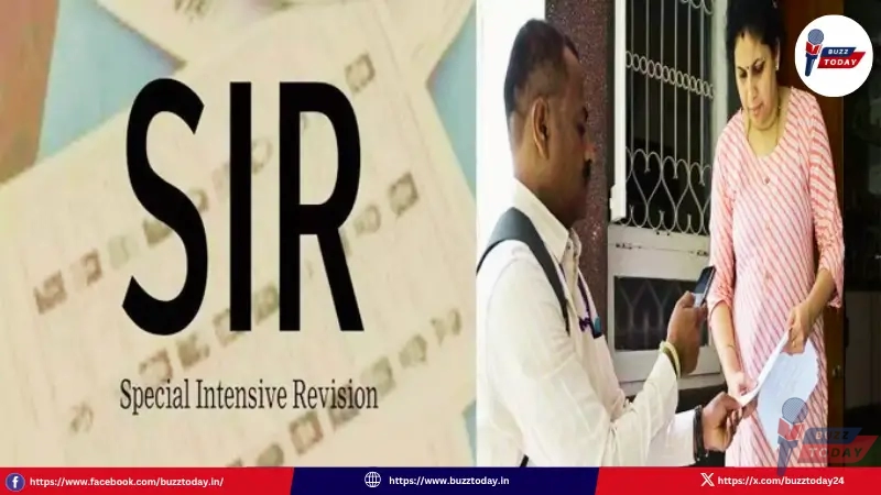 ap-voter-list-sir-2026-eci-deadline-extension